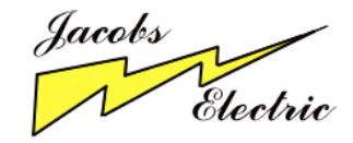 Construction Professional Jacobs Electric, Inc. in Tucson AZ