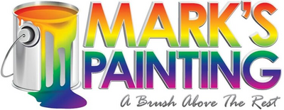 Marks Painting LLC