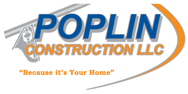 Poplin Construction LLC