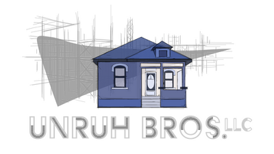 Unruh Brothers Building
