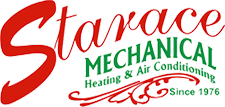 Starace Mechanical