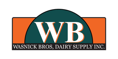 Construction Professional Wasnick Brothers Dairy Supply in Tulare CA
