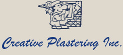 Creative Plastering, Inc.