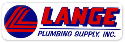 Lange Plumbing Supply, Inc.