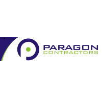 Paragon Contractors LLC