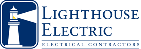 Construction Professional Lighthouse Electric, Inc. in Tulsa OK