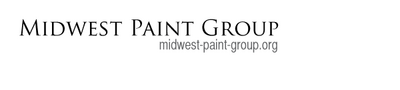 Midwest Paint INC