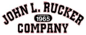 John L. Rucker Company, L.L.C.