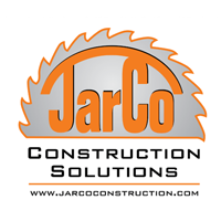 Construction Professional Jarco Construction Solutions, LLC in Tulsa OK