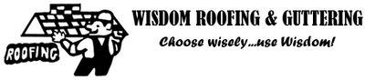 Wisdom Roofing INC
