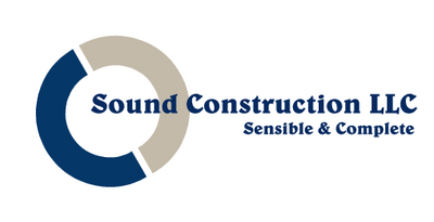 Sound Homes, LLC