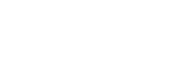 The Builders Group Of West Alabama LLC