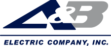 A And B Electric CO INC
