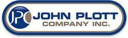 Construction Professional John Plott Company, Inc. in Tuscaloosa AL