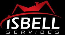 Construction Professional Isbell Insulation INC in Tuscaloosa AL