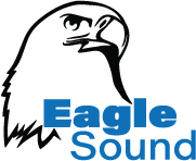 Eagle Sound And Acoustics