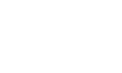Intermountain Heating And Ac