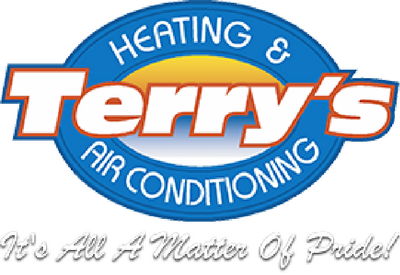 Terrys Heating And Air Cond