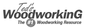 Premier Woodworking LLC