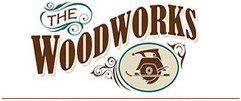 Construction Professional The Woodworks in Twin Falls ID