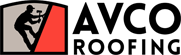 Avco Roofing, Inc.