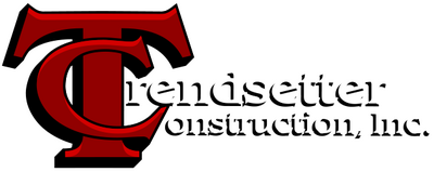 Construction Professional Trendsetter Construction INC in Tyler TX