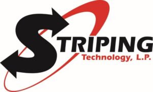 Striping Technology, L.P.