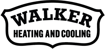 Asap Walker Heating And Cooling LLC