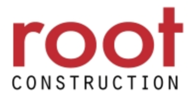 Cbg Root Construction LLC