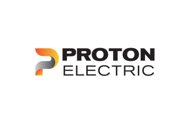 Construction Professional Proton Electric INC in Tyler TX