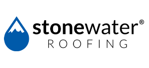 Stonewater Roofing LTD CO
