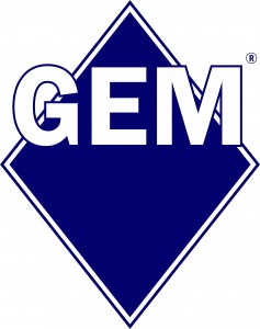 Construction Professional Gem Roofing And Waterproofing in Union City NJ