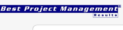 Best Project Management, LLC