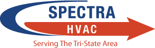 Spectra Hvac Service Corp.