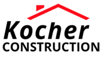 Construction Professional Kocher Construction in Union City NJ