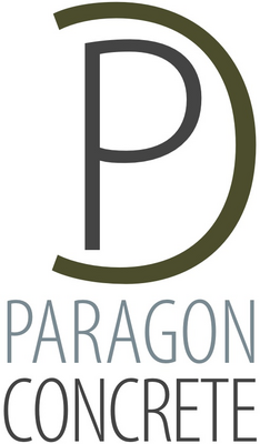Paragon Concrete