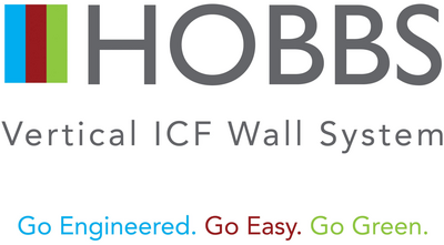 Hobbs Building Systems