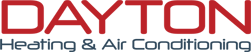 Dayton Heating And Air Conditioning, Inc.