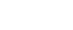 Lupini Construction, Inc.