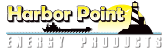 Construction Professional Harbor Point Energy Pdts LLC in Utica NY
