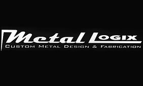 Metallogix Design Fabrication