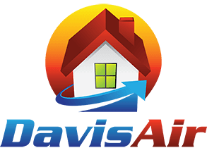 Construction Professional Davis Air Conditioning CO in Valdosta GA
