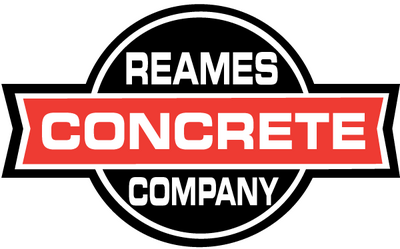 Reames Concrete CO