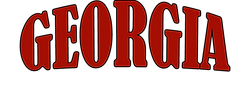 Georgia Pipe And Metal Fabricators