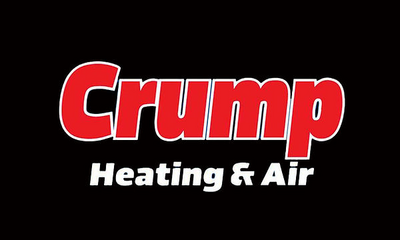Crump Heating And Air, LLC