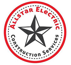 All Star Electric And Industrial Contractors INC