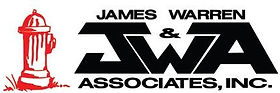 Construction Professional James Warren And Associates INC in Valdosta GA