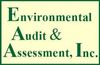 Environmental Audit And Assmnt