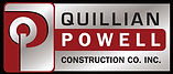 Quillian Powell Construction Co, INC