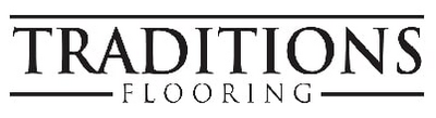 Traditions Flooring LLC